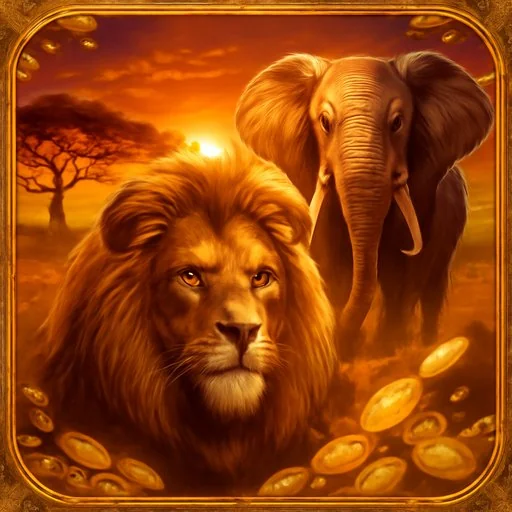 bet Login পেমেন্ট স্ক্রিন
